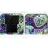 Rainbow Sea Turtles by Sheena Pike Nintendo Skins